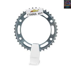 ホンダ モトコンポ用タイヤ ブリジストン2.50-8未使用 チューブ付