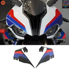 HONDA ホンダ 純正 S660 フューエルリッド 2017.10以降 - メルカリ
