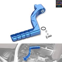 YAMAHA セロー225キックセット 3RM/4JG/5MP用✨ - メルカリ