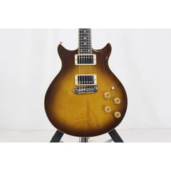 Tokai TJ122 - メルカリ