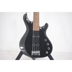 フェルナンデス アクティブベース FRB-55 F.G.I. ピックアップ - メルカリ