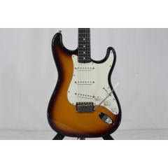希少】Greco Stratocaster ハードテイル レフティ - メルカリ