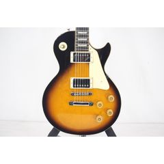 Gibson Melody Maker サンバースト - メルカリ