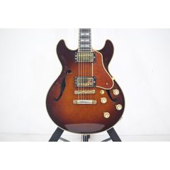 YAMAHA SA-2000 1978年製 美品！ 本日4万円引き！ YAMAHA SA-2000 1978年製 美品！ 本日4万円引き！ - メルカリ