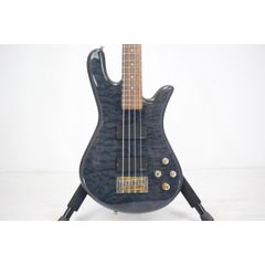 25S12-193 Spector Legend 4 standad 数回使用 - メルカリ
