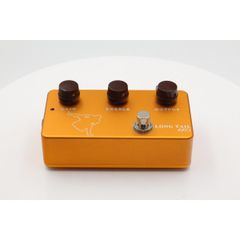 BIRDLAND ACOUSTIC MIXER Ⅱ バードランド プリアンプ - メルカリ