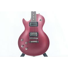 11803】PRS SE Soapbar P-90 red - メルカリ