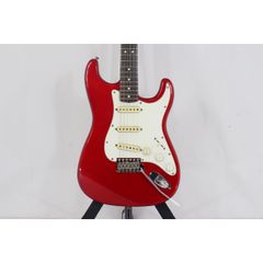 EMG-X＆Sperzel】Fender Mexico ストラト 96年製 - メルカリ