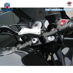 Z1/Z2 真鍮ブリーザーホースキット - メルカリ
