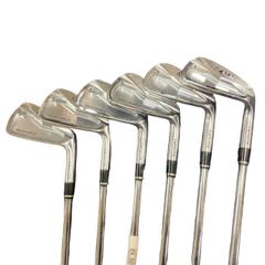 Titleist FORGED 680 アイアン 3-P モーダス115 S | Mercari