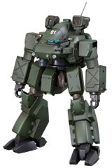海外製 プラモデル 中華 キット 1/100 ZAKU TANKU ザクタンク - メルカリ