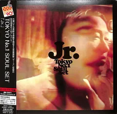 2026年最新】tokyo no.1 soul set レコードの人気アイテム - メルカリ