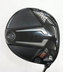 PXG 0311 XF GEN5 ドライバー ヘッドカバー付き - メルカリ