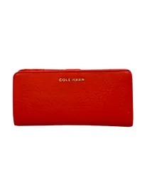 コールハーン 長財布 二つ折り レディース COLE HAANのサムネイル