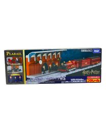 銀河鉄道999 レールウェイ コレクション PART.1 - メルカリ