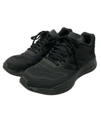 アディダス ローカットスニーカー デュラモ 10 GX0711 レディース SIZE 23.5 adidas