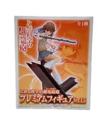 2026年最新】御坂美琴スリーブの人気アイテム - メルカリ