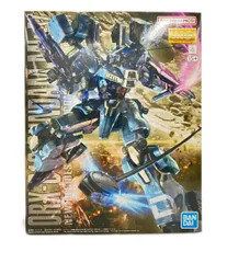 2026年最新】mg ガンダムmk-vの人気アイテム - メルカリ