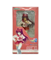 2026年最新】向坂環 コトブキヤの人気アイテム - メルカリ