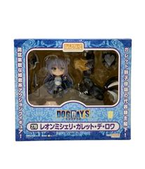 三角ユウリ マウスのぬいぐるみ ドーナツ ハンドメイド イロドリ