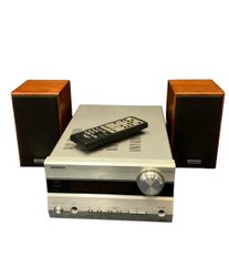 Technics SC-2200DX 大型スピーカー 【右側一つ】音だし確認済 - メルカリ