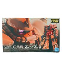 美品 ウルトラマン アトリエG-1 ウルトラファイト リアルソフビ