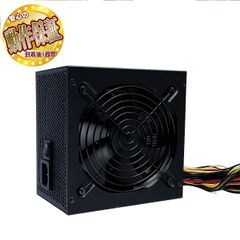 GTX1660 ゲーミングPC FF/モンハンワイルズ対応 - メルカリ