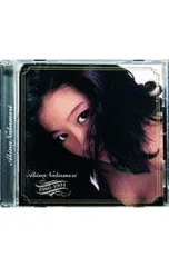 CD／中森明菜／中森明菜 Akina Nakamori 1986-1991 and moreのサムネイル