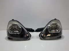 2026年最新】ミライース la300s ヘッドライトの人気アイテム - メルカリ