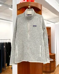 M パタゴニア ジャケットのサムネイル