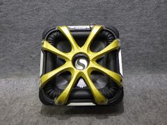 Kicker Solo-Baric L7 11S12L72 キッカー ウーハー - メルカリ