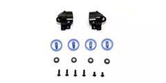 MRF】12-13mm&13mmAA×1台分セット+13mmAA(黒/ピンク) - メルカリ