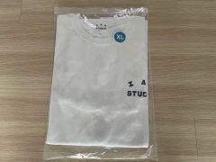 SEVENTEEN ode to you Tシャツ エスクプス S.COUPS - メルカリ