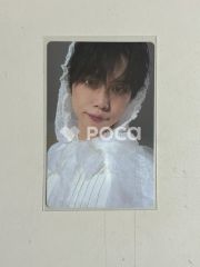 TXT SHINEXTOGETHER DVD ヨンジュン トレカ 未開封 韓国盤 - メルカリ