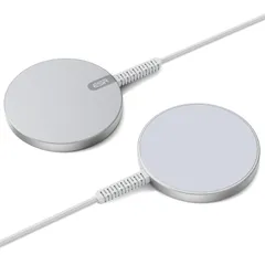 新品　Main