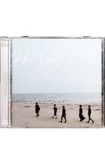CD／PENGUIN RESEARCH／【CD+DVD】それでも闘う者達へ 初回生産限定盤のサムネイル
