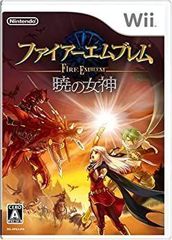 希少　ファイアーエムブレム 暁の女神　FIRE EMBLEM　販促ポスター 希少 ファイアーエムブレム 暁の女神 FIRE EMBLEM 販促ポスター - メルカリ