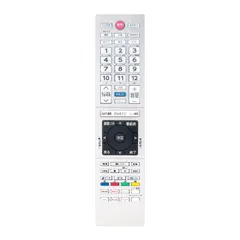 2026年最新】regza 55m540xの人気アイテム - メルカリ