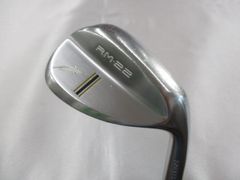 フォーティーンウェッジ rm22 50度 56度 2本セット - メルカリ