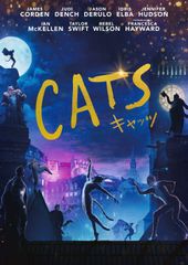 クレージーキャッツ 東宝 DVD-BOXシリーズ 第1弾〜第7弾 - メルカリ