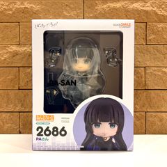 新品未開封 グッドスマイルカンパニー[GOOD SMILE COMPANY] POP UP