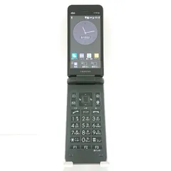2026年最新】au gratina kyf42の人気アイテム - メルカリ