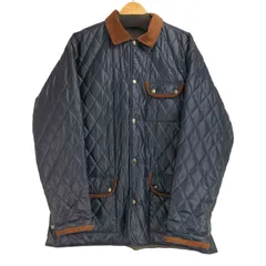 ヘリーハンセン HELLY HANSEN 中綿 リバーシブルジャケット メンズ JPN：XL 