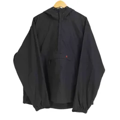 グリップスワニー GRIP SWANY プルーバー アノラックジャケット  メンズ JPN：XL のサムネイル