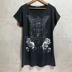 LGB forbidden fruit Tシャツ 蛇 ifsixwasnine - メルカリ