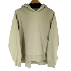 アズールバイマウジー AZUL by moussy フハクドッキングパーカー レディース JPN：M のサムネイル