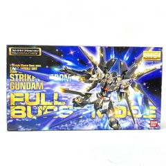 PSA10】ポケモンカード ビクティニVMAX s5R 082/070 HR 鑑定品 - メルカリ