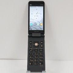 新品未使用】GRATINA 4G KYF31SWA - メルカリ