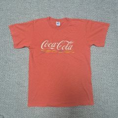FUCT初期 90s ヴィンテージ Tシャツ Enjoy Cocaine 緑L - メルカリ