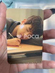 EXO D.O. 10th Anniversaryオルゴールムードランプセット [Peter Pan